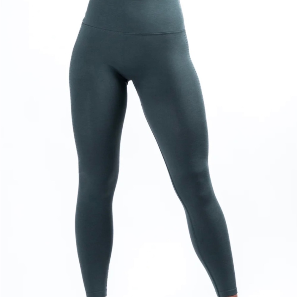 Alphalete Halo Seamless Leggings